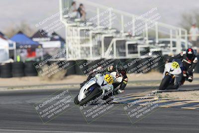 media/Nov-02-2025-CVMA (Sun) [[337aff29ab]]/Race 17-Amateur Supersport Middleweight/